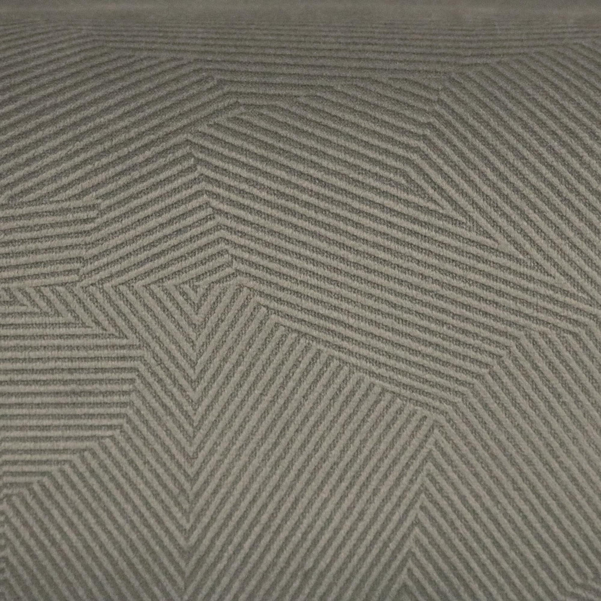Textured Upholstery Fabric by the Yard