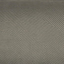 Textured Upholstery Fabric by the Yard