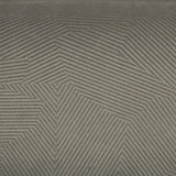 Textured Upholstery Fabric by the Yard