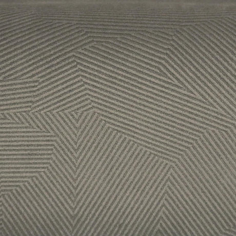Textured Upholstery Fabric by the Yard