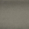 Textured Upholstery Fabric by the Yard