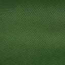 Textured Upholstery Fabric by the Yard