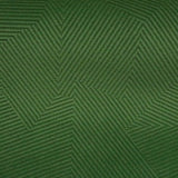 Textured Upholstery Fabric by the Yard