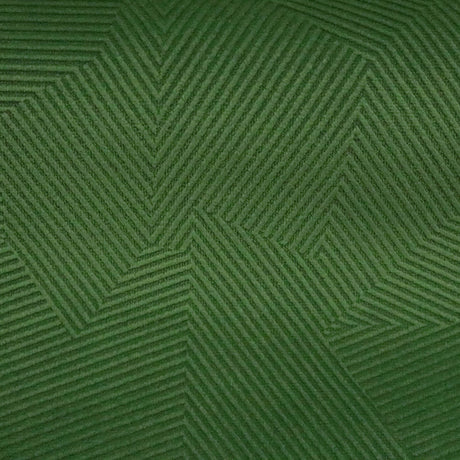 Textured Upholstery Fabric by the Yard