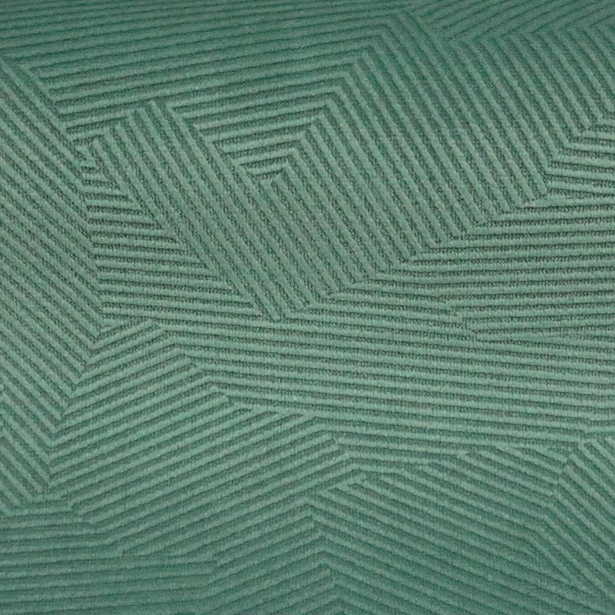 Textured Upholstery Fabric by the Yard