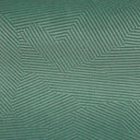 Textured Upholstery Fabric by the Yard