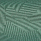 Textured Upholstery Fabric by the Yard