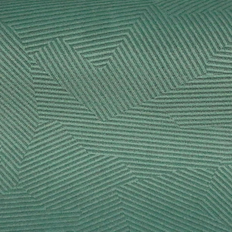 Textured Upholstery Fabric by the Yard