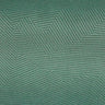 Textured Upholstery Fabric by the Yard
