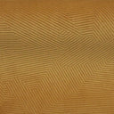 Textured Upholstery Fabric by the Yard