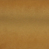 Textured Upholstery Fabric by the Yard