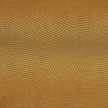 Textured Upholstery Fabric by the Yard