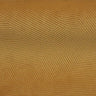 Textured Upholstery Fabric by the Yard