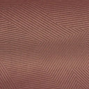 Textured Upholstery Fabric by the Yard