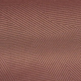Textured Upholstery Fabric by the Yard