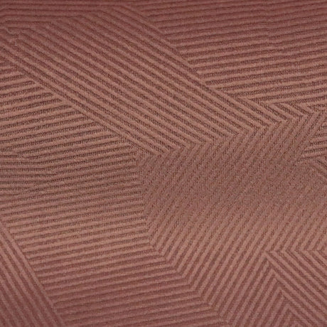 Textured Upholstery Fabric by the Yard
