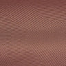 Textured Upholstery Fabric by the Yard