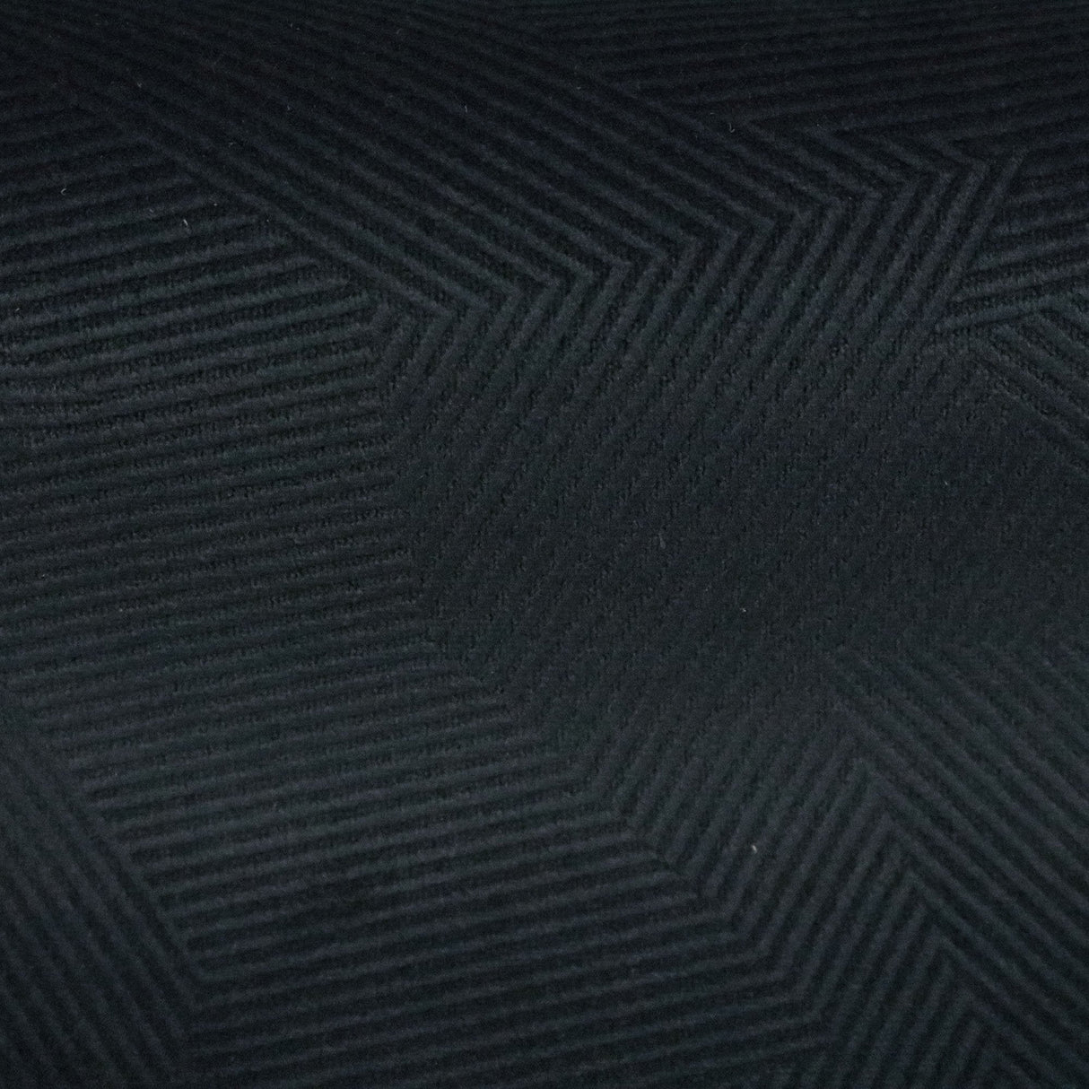 Textured Upholstery Fabric by the Yard