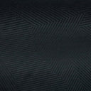 Textured Upholstery Fabric by the Yard
