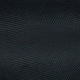 Textured Upholstery Fabric by the Yard