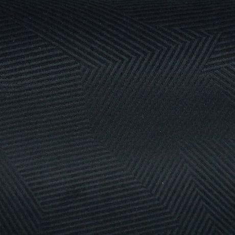 Textured Upholstery Fabric by the Yard