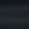 Textured Upholstery Fabric by the Yard