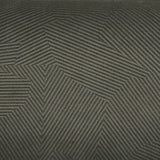 Textured Upholstery Fabric by the Yard