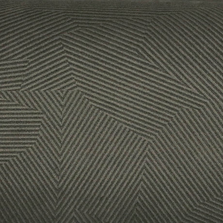 Textured Upholstery Fabric by the Yard