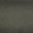 Textured Upholstery Fabric by the Yard