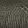Textured Upholstery Fabric by the Yard