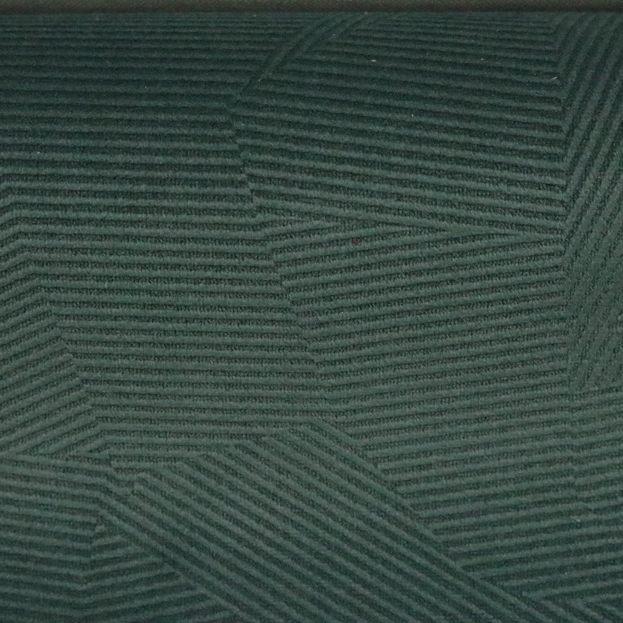 Textured Upholstery Fabric by the Yard
