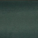 Textured Upholstery Fabric by the Yard