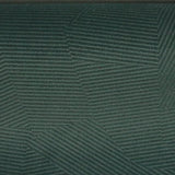 Textured Upholstery Fabric by the Yard
