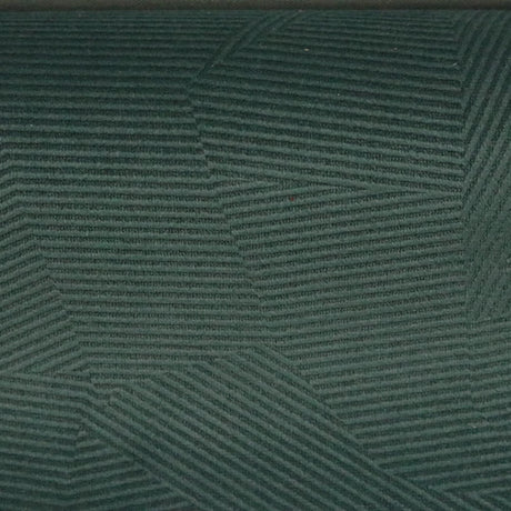 Textured Upholstery Fabric by the Yard