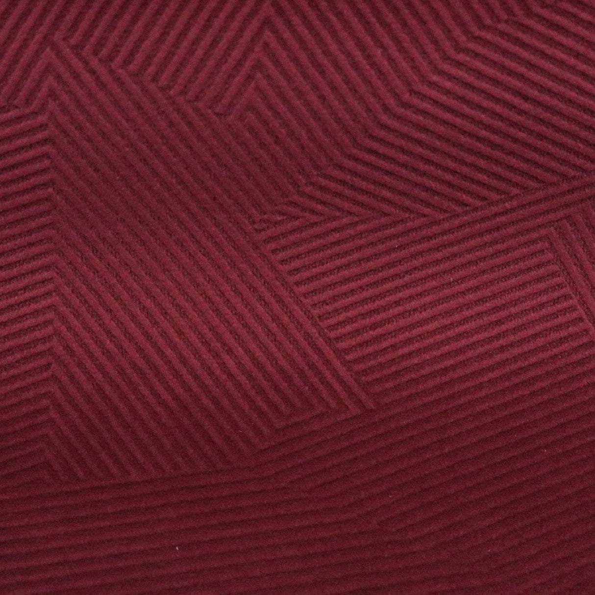 Textured Upholstery Fabric by the Yard