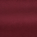 Textured Upholstery Fabric by the Yard
