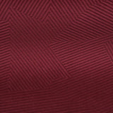 Textured Upholstery Fabric by the Yard