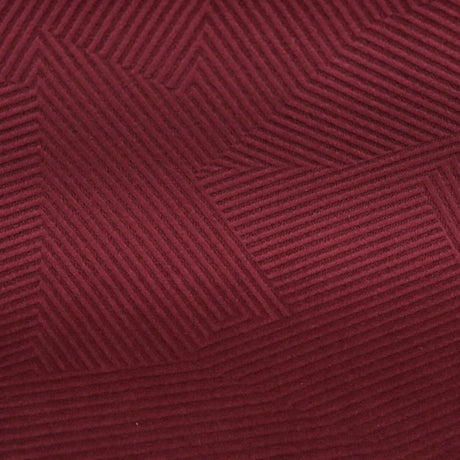 Textured Upholstery Fabric by the Yard