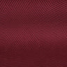 Textured Upholstery Fabric by the Yard
