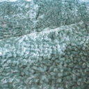 Metallic Panne Velvet Embroidered Fabric