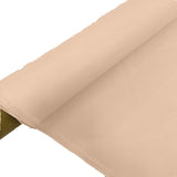 Polyester Hard Net Tulle Fabric 54" Crinoline Petticoat