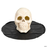 Skull Mister
