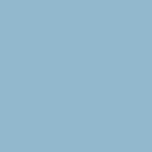Sportivo Matte Tricot Nylon Spandex Fabric - Multiple Colors, Solid, 58/60" Width (1 Yard)