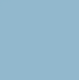 Matte Spandex Nylon Spandex Fabric - Matte Finish, 58"/60" Width, 230 GSM (1 Yard)