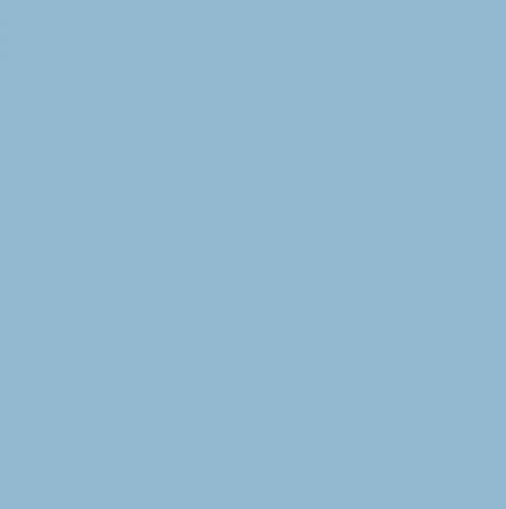 Matte Spandex Nylon Spandex Fabric - Matte Finish, 58"/60" Width, 230 GSM (1 Yard)