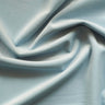 1 Yard Giselle Velvet Application Upholstery Drapery