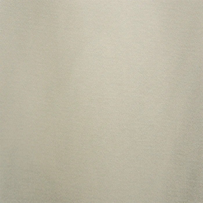 Allure Pro Brite Cotton Mesh