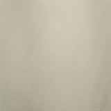 Allure Pro Brite Cotton Mesh