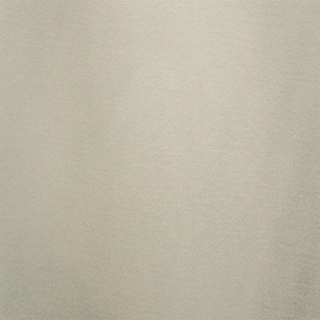Allure Pro Brite Cotton Mesh