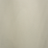 Allure Pro Brite Cotton Mesh